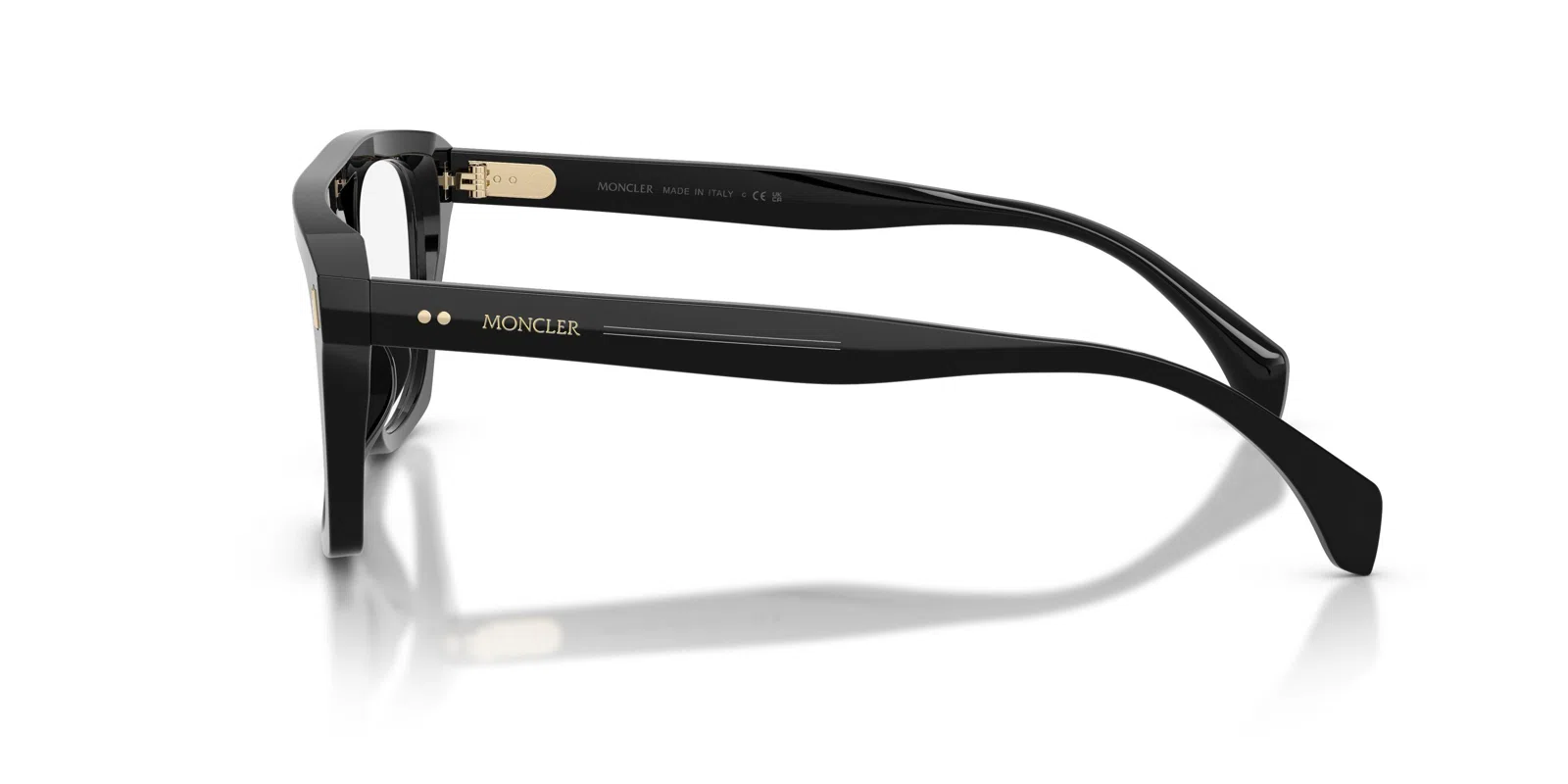 Moncler 2018U Eyeglasses - view 11